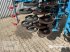 Drillmaschine des Typs Lemken COMPACT-SOLITAIR 9/600 K HD, Gebrauchtmaschine in Wildeshausen (Bild 13)