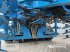 Drillmaschine des Typs Lemken COMPACT-SOLITAIR 9/600 K HD, Gebrauchtmaschine in Wildeshausen (Bild 19)