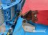 Drillmaschine des Typs Lemken COMPACT-SOLITAIR 9/600 K HD, Gebrauchtmaschine in Wildeshausen (Bild 20)