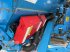 Drillmaschine des Typs Lemken COMPACT-SOLITAIR 9/600 K HD, Gebrauchtmaschine in Wildeshausen (Bild 22)