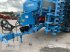 Drillmaschine des Typs Lemken COMPACT-SOLITAIR 9/600 K HD, Gebrauchtmaschine in Wildeshausen (Bild 23)