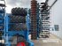 Drillmaschine des Typs Lemken COMPACT-SOLITAIR 9/600 K HD, Gebrauchtmaschine in Wildeshausen (Bild 24)