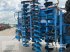 Drillmaschine des Typs Lemken COMPACT-SOLITAIR 9/600 K HD, Gebrauchtmaschine in Wildeshausen (Bild 25)