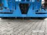 Drillmaschine des Typs Lemken COMPACT-SOLITAIR 9/600 K HD, Gebrauchtmaschine in Wildeshausen (Bild 26)