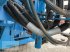 Drillmaschine des Typs Lemken COMPACT-SOLITAIR 9/600 K HD, Gebrauchtmaschine in Wildeshausen (Bild 27)