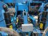 Drillmaschine des Typs Lemken COMPACT-SOLITAIR 9/600 K HD, Gebrauchtmaschine in Wildeshausen (Bild 28)