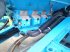 Drillmaschine des Typs Lemken Compact Solitair 9/600 KH, Gebrauchtmaschine in Liebenwalde (Bild 25)