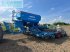 Drillmaschine typu Lemken compact solitair 9/600, Gebrauchtmaschine w ILZ (Zdjęcie 1)