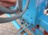 Drillmaschine des Typs Lemken EuroDrill 300/25, Gebrauchtmaschine in Schirradorf (Bild 9)