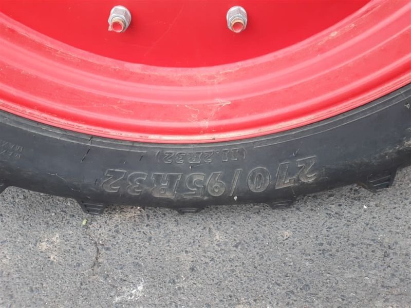 Drillmaschine tip Lemken GEBR. SÄMSASCHINE  AZURIT 9, Gebrauchtmaschine in Lommatzsch (Poză 23)