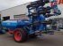Drillmaschine del tipo Lemken GEBR. SÄMSASCHINE  AZURIT 9, Gebrauchtmaschine en Grimma (Imagen 30)