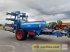Drillmaschine del tipo Lemken GEBR. SÄMSASCHINE  AZURIT 9, Gebrauchtmaschine en Grimma (Imagen 29)