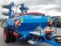 Drillmaschine del tipo Lemken GEBR. SÄMSASCHINE  AZURIT 9, Gebrauchtmaschine en Grimma (Imagen 28)
