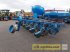 Drillmaschine del tipo Lemken GEBR. SÄMSASCHINE  AZURIT 9, Gebrauchtmaschine en Grimma (Imagen 16)