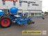 Drillmaschine del tipo Lemken GEBR. SÄMSASCHINE  AZURIT 9, Gebrauchtmaschine en Grimma (Imagen 19)