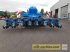Drillmaschine del tipo Lemken GEBR. SÄMSASCHINE  AZURIT 9, Gebrauchtmaschine en Grimma (Imagen 18)