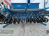 Drillmaschine tip Lemken Saphir 10/300 DS-125, Neumaschine in Aurolzmünster (Poză 13)