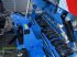 Drillmaschine tip Lemken SAPHIR 10 + Zirkon 8/300 ISOBUS, Gebrauchtmaschine in Homberg/Ohm - Maulbach (Poză 25)