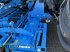 Drillmaschine tip Lemken SAPHIR 10 + Zirkon 8/300 ISOBUS, Gebrauchtmaschine in Homberg/Ohm - Maulbach (Poză 28)