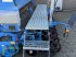 Drillmaschine of the type Lemken SAPHIR 10 + Zirkon 8/300 ISOBUS, Gebrauchtmaschine in Homberg/Ohm - Maulbach (Picture 17)