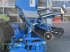Drillmaschine of the type Lemken SAPHIR 10 + Zirkon 8/300 ISOBUS, Gebrauchtmaschine in Homberg/Ohm - Maulbach (Picture 20)