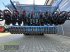 Drillmaschine of the type Lemken SAPHIR 10 + Zirkon 8/300 ISOBUS, Gebrauchtmaschine in Homberg/Ohm - Maulbach (Picture 24)