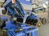 Drillmaschine of the type Lemken SAPHIR 10 + Zirkon 8/300 ISOBUS, Gebrauchtmaschine in Homberg/Ohm - Maulbach (Picture 30)