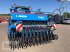 Drillmaschine tip Lemken Saphir 7/300 AL-DS-B, Gebrauchtmaschine in Bakum (Poză 3)