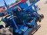 Drillmaschine tip Lemken Saphir 7/300 AL-DS-B, Gebrauchtmaschine in Bakum (Poză 8)