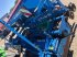 Drillmaschine tip Lemken Saphir 7/300 AL-DS-B, Gebrauchtmaschine in Bakum (Poză 9)