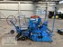 Drillmaschine tip Lemken Saphir 7-300 DS 125, Gebrauchtmaschine in Spelle (Poză 3)