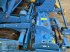 Drillmaschine tip Lemken Saphir 7-300 DS 125, Gebrauchtmaschine in Spelle (Poză 10)