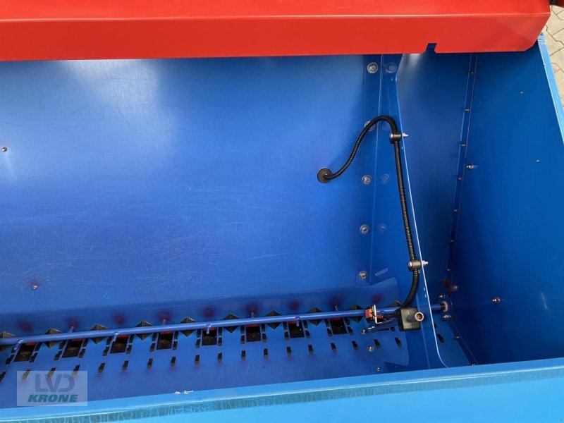 Drillmaschine tip Lemken Saphir 7-300 DS 125, Gebrauchtmaschine in Spelle (Poză 15)