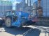 Drillmaschine vrste Lemken saphir 7, Gebrauchtmaschine v SZEGED (Slika 1)