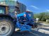 Drillmaschine vrste Lemken saphir 7, Gebrauchtmaschine v SZEGED (Slika 2)
