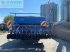 Drillmaschine vrste Lemken saphir 7, Gebrauchtmaschine v SZEGED (Slika 4)