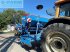 Drillmaschine vrste Lemken saphir 7, Gebrauchtmaschine v SZEGED (Slika 7)