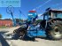 Drillmaschine vrste Lemken saphir 7, Gebrauchtmaschine v SZEGED (Slika 8)