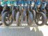 Drillmaschine vrste Lemken saphir 7, Gebrauchtmaschine v SZEGED (Slika 11)