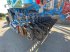 Drillmaschine vrste Lemken saphir 7, Gebrauchtmaschine v SZEGED (Slika 12)