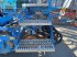 Drillmaschine vrste Lemken saphir 7, Gebrauchtmaschine v SZEGED (Slika 13)