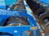 Drillmaschine vrste Lemken saphir 7, Gebrauchtmaschine v SZEGED (Slika 14)