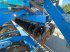 Drillmaschine vrste Lemken saphir 7, Gebrauchtmaschine v SZEGED (Slika 15)