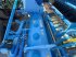 Drillmaschine vrste Lemken saphir 7, Gebrauchtmaschine v SZEGED (Slika 16)
