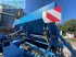 Drillmaschine vrste Lemken saphir 7, Gebrauchtmaschine v SZEGED (Slika 17)