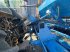 Drillmaschine vrste Lemken saphir 7, Gebrauchtmaschine v SZEGED (Slika 18)