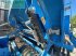 Drillmaschine vrste Lemken saphir 7, Gebrauchtmaschine v SZEGED (Slika 19)