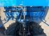 Drillmaschine vrste Lemken saphir 7, Gebrauchtmaschine v SZEGED (Slika 20)