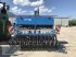 Drillmaschine of the type Lemken Saphir 8 Autoload, Gebrauchtmaschine in Spelle (Picture 7)