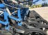 Drillmaschine of the type Lemken Saphir 8 Autoload, Gebrauchtmaschine in Spelle (Picture 9)